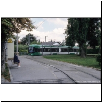 2002-08-02 7 Wetzelsdorf 667.jpg